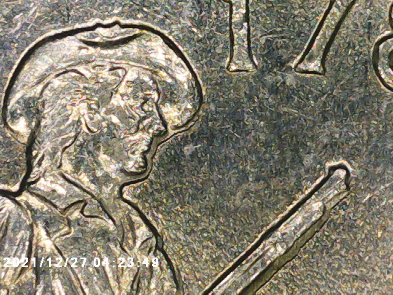 2000-P-Massachusetts-Quarter:-Looks-Like-Doubling/-From-What?